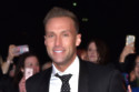 Calum Best has been cleared of any wrongdoing