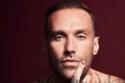 Calum Best