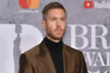 Calvin Harris could soon return to Las Vegas