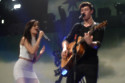 Camila Cabello didn't want her relationship with Shawn Mendes to be her whole identity through their duet