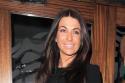 Cara Kilbey