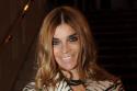 Carine Roitfeld