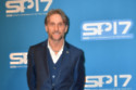 Carl Fogarty turned down Strictly and Dancing On Ice