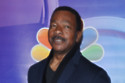 Carl Weathers has died aged 76