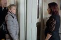 Carol Jackson confronts Kat Moon