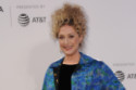 Carol Kane has some career regrets