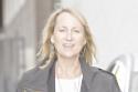 Carol McGiffin