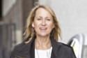 Carol McGiffin hasn't appeared on Loose Women for a while