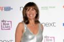 Carol Smillie