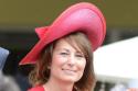 Carole Middleton