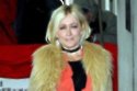 Caroline Aherne