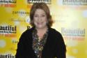 Caroline Quentin