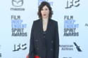 Carrie Brownstein