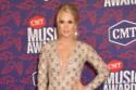 Carrie Underwood