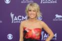 Carrie Underwood