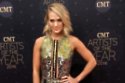 Carrie Underwood