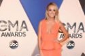 Carrie Underwood