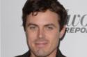 Casey Affleck