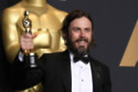 Casey Affleck will star in Slingshot