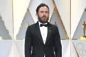 Casey Affleck