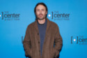 Casey Affleck thinks his long-time friends are ‘the bread’ of life