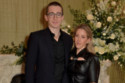 Caspar Jopling and Ellie Goulding have announced their split