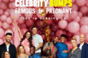 Cast of MTV's Celebrity Bumps