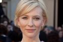 Cate Blanchett