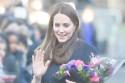 Duchess Catherine