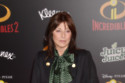 Catherine Keener lands secret role in the 'Joker' sequel alongside Joaquin Phoenix and Lady Gaga