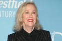 Catherine O’Hara could join the cast of the hit TV show