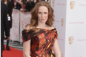 Catherine Tate is starring in the West End production of 'The Enfield Haunting'