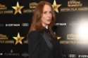 Catherine Tate is heading to the West End