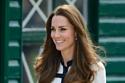 The Duchess of Cambridge