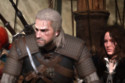 The Witcher 3: Wild Hunt