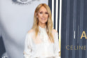 Céline Dion will reportedly get $2 million to perform a comeback show during the Paris Olympic Games opening ceremony