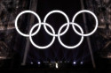 The Olympics are underway in Paris