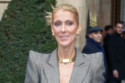 Celine Dion has donated $2 million to a hospital researching Stiff Person Syndrome