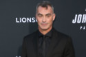 Chad Stahelski will direct the Michael B. Jordan action movie 'Rainbow Six'