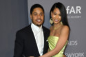 Sterling Shepard moves out of family home following split to Chanel Iman