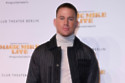 Channing Tatum will feature in the spy thriller 'Red Shirt'