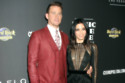 Channing Tatum and Jenna Dewan have reached a divorce settlement and will avoid a trial