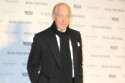 Charles Dance