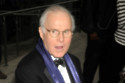 Charles Grodin