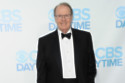 Charles Osgood has died aged 91