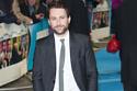 Charlie Day