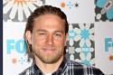 Charlie Hunnam