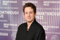 Charlie Puth has to put out a new album in 2025 under his record deal