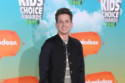 Charlie Puth has revealed Taylor Swift inspired him to share a brutal song