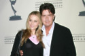 Charlie Sheen granted emergency custody order